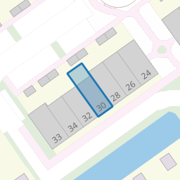 Perceel RWK01-I-4436