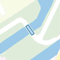 Perceel RWK01-I-4441