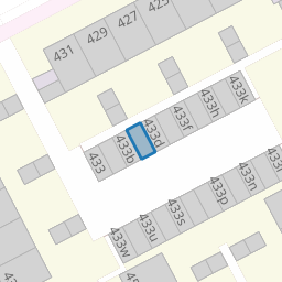 Perceel RWK01-I-4446