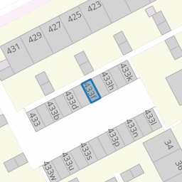 Perceel RWK01-I-4448