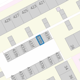 Perceel RWK01-I-4449