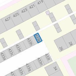 Perceel RWK01-I-4450