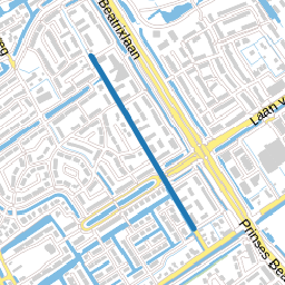 Perceel RWK01-I-4451