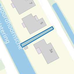 Perceel RWK01-I-4453