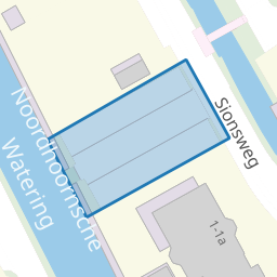 Perceel RWK01-I-4454