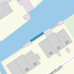 Perceel RWK01-I-4459