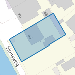 Perceel RWK01-I-4460