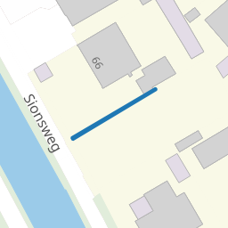 Perceel RWK01-I-4461