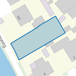 Perceel RWK01-I-4462