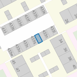 Perceel RWK01-I-4464