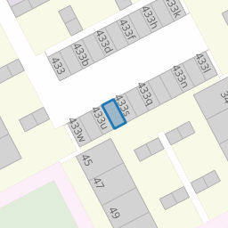 Perceel RWK01-I-4469