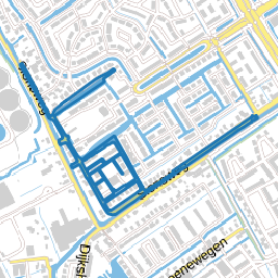 Perceel RWK01-I-4471