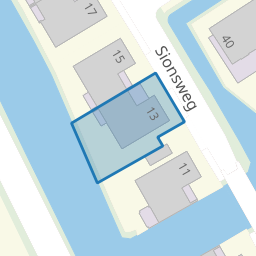 Perceel RWK01-I-4473