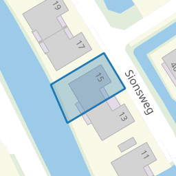 Perceel RWK01-I-4474