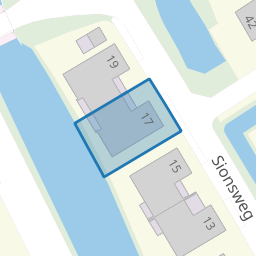 Perceel RWK01-I-4475