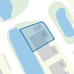 Perceel RWK01-I-4478