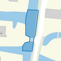 Perceel RWK02-A-1008