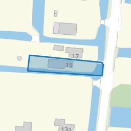 Perceel RWK02-A-1103