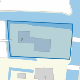 Perceel RWK02-A-1115