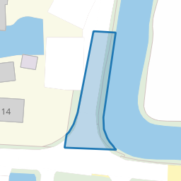 Perceel RWK02-A-1128