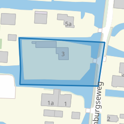 Perceel RWK02-A-1143