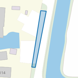 Perceel RWK02-A-1166