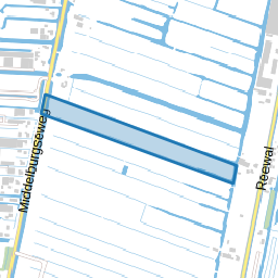 Perceel RWK02-A-1168