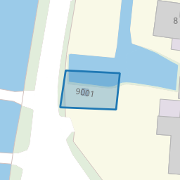 Perceel RWK02-A-1177