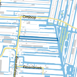 Perceel RWK02-A-1209