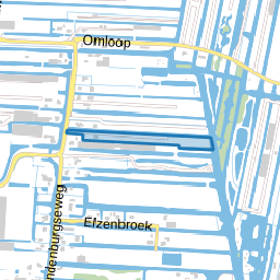 Perceel RWK02-A-1212