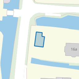 Perceel RWK02-A-1217