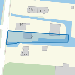 Perceel RWK02-A-1221