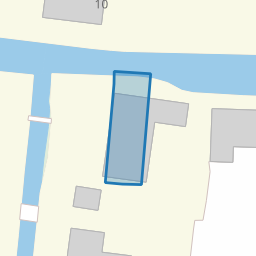 Perceel RWK02-A-1226