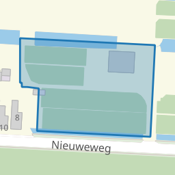 Perceel RWK02-A-1236