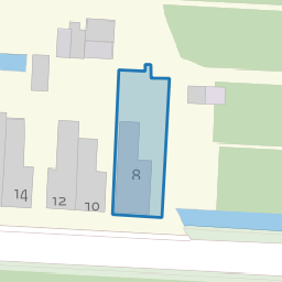 Perceel RWK02-A-1237