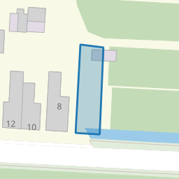 Perceel RWK02-A-1238