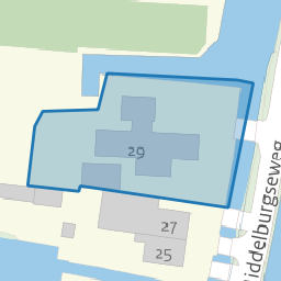 Perceel RWK02-A-1247