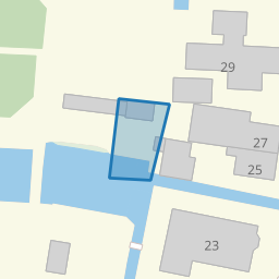 Perceel RWK02-A-1248