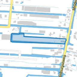 Perceel RWK02-A-1251