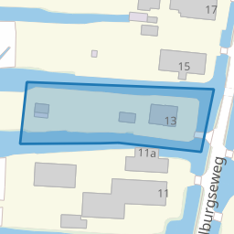 Perceel RWK02-A-1252