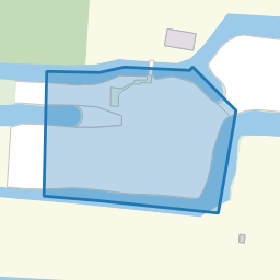 Perceel RWK02-A-1262