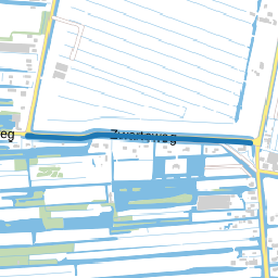 Perceel RWK02-A-1276