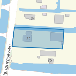 Perceel RWK02-A-1277