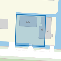 Perceel RWK02-A-1280