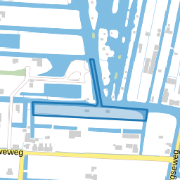 Perceel RWK02-A-1281