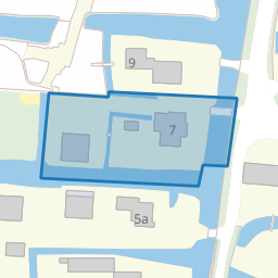 Perceel RWK02-A-1298