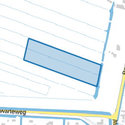 Perceel RWK02-A-1317