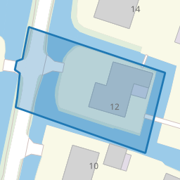 Perceel RWK02-A-1332