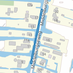 Perceel RWK02-A-1336