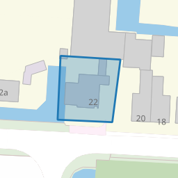 Perceel RWK02-A-1339